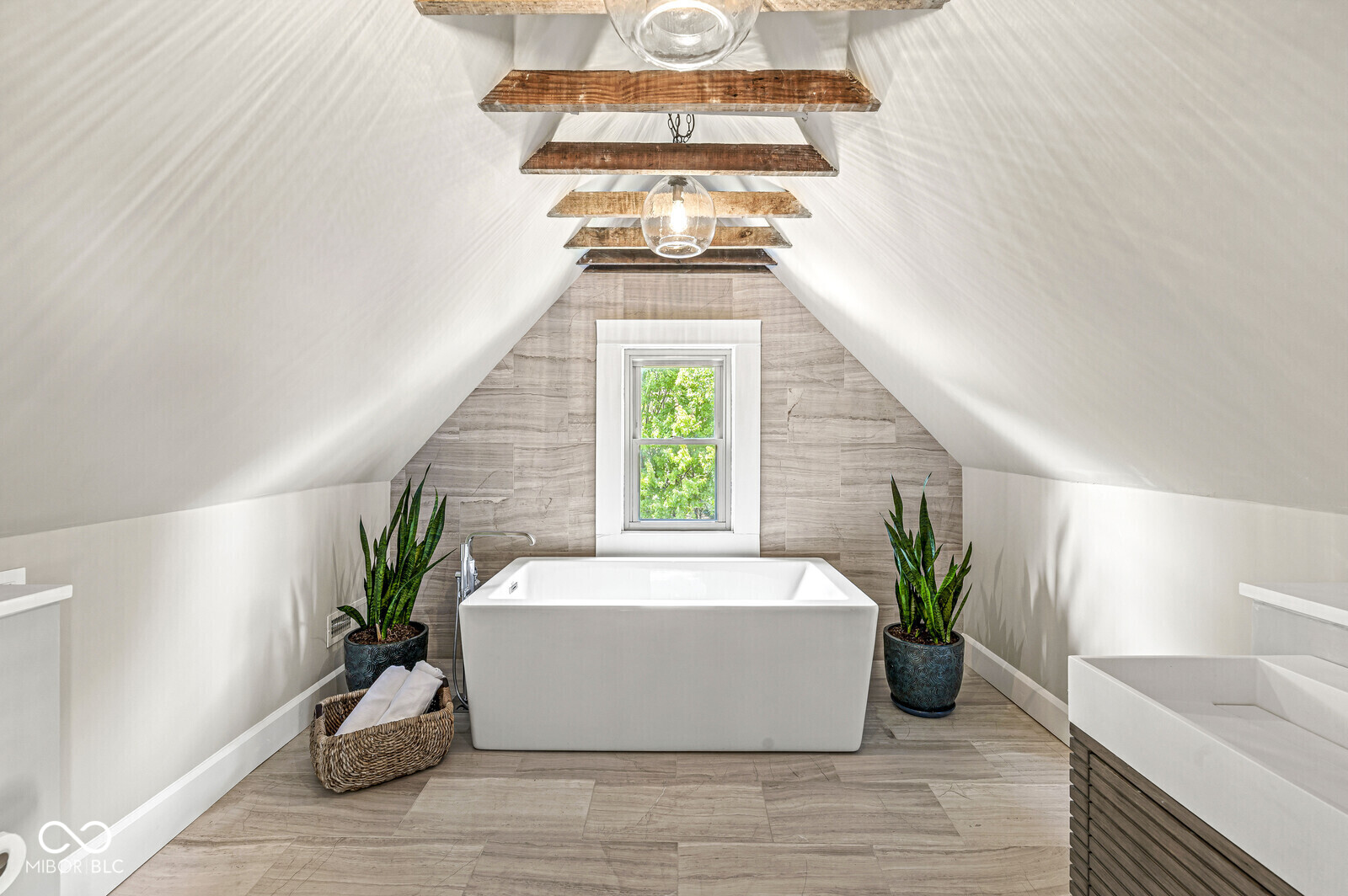 4519 North Meridian Street Indianapolis, IN 46208 - Photo 38 of 54