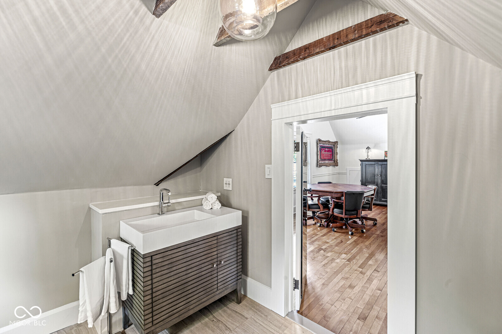 4519 North Meridian Street Indianapolis, IN 46208 - Photo 39 of 54