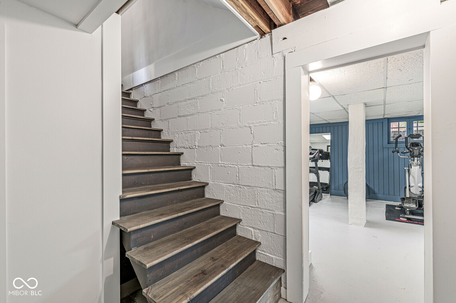 4519 North Meridian Street Indianapolis, IN 46208 - Photo 40 of 54