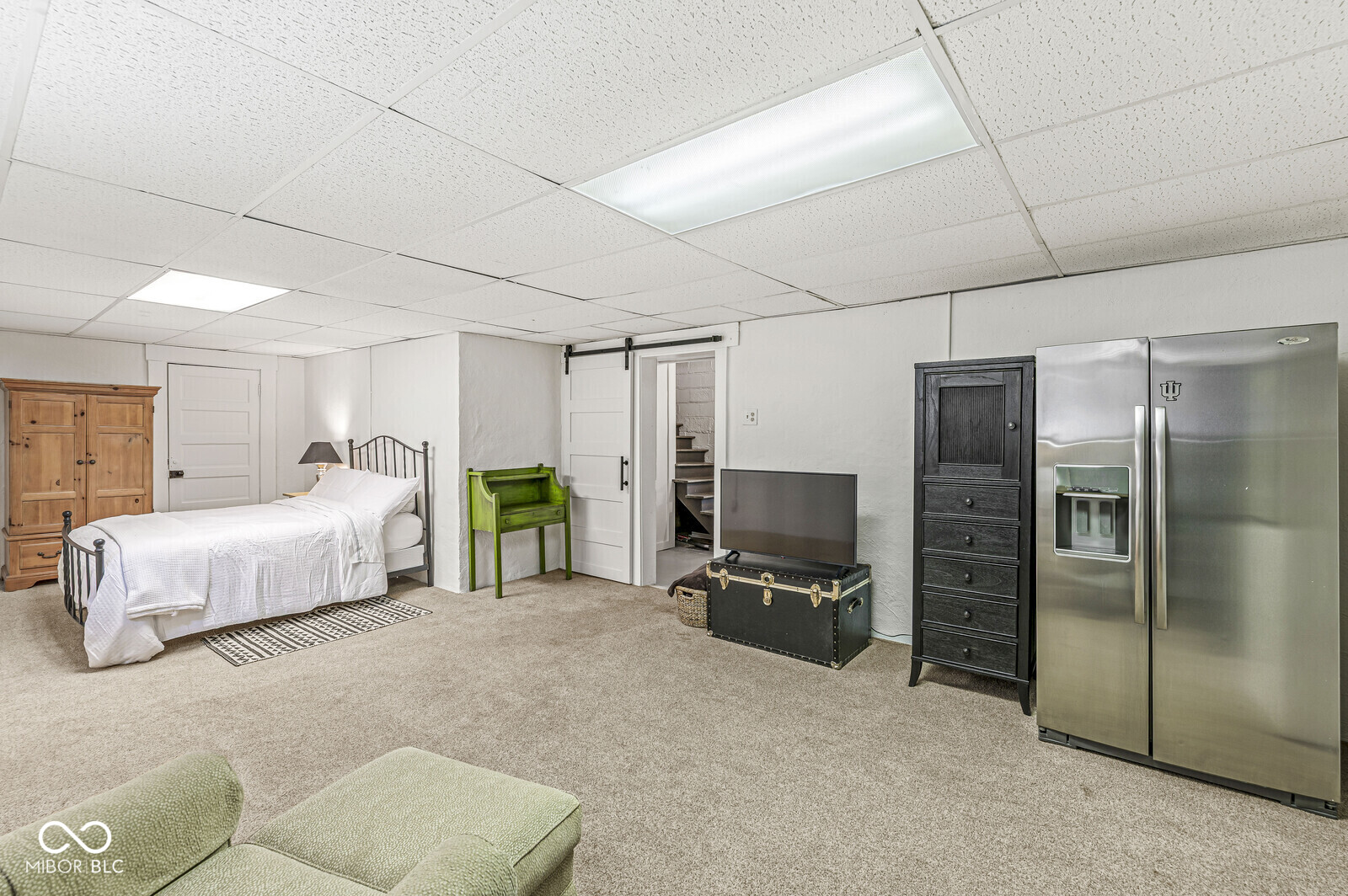 4519 North Meridian Street Indianapolis, IN 46208 - Photo 42 of 54