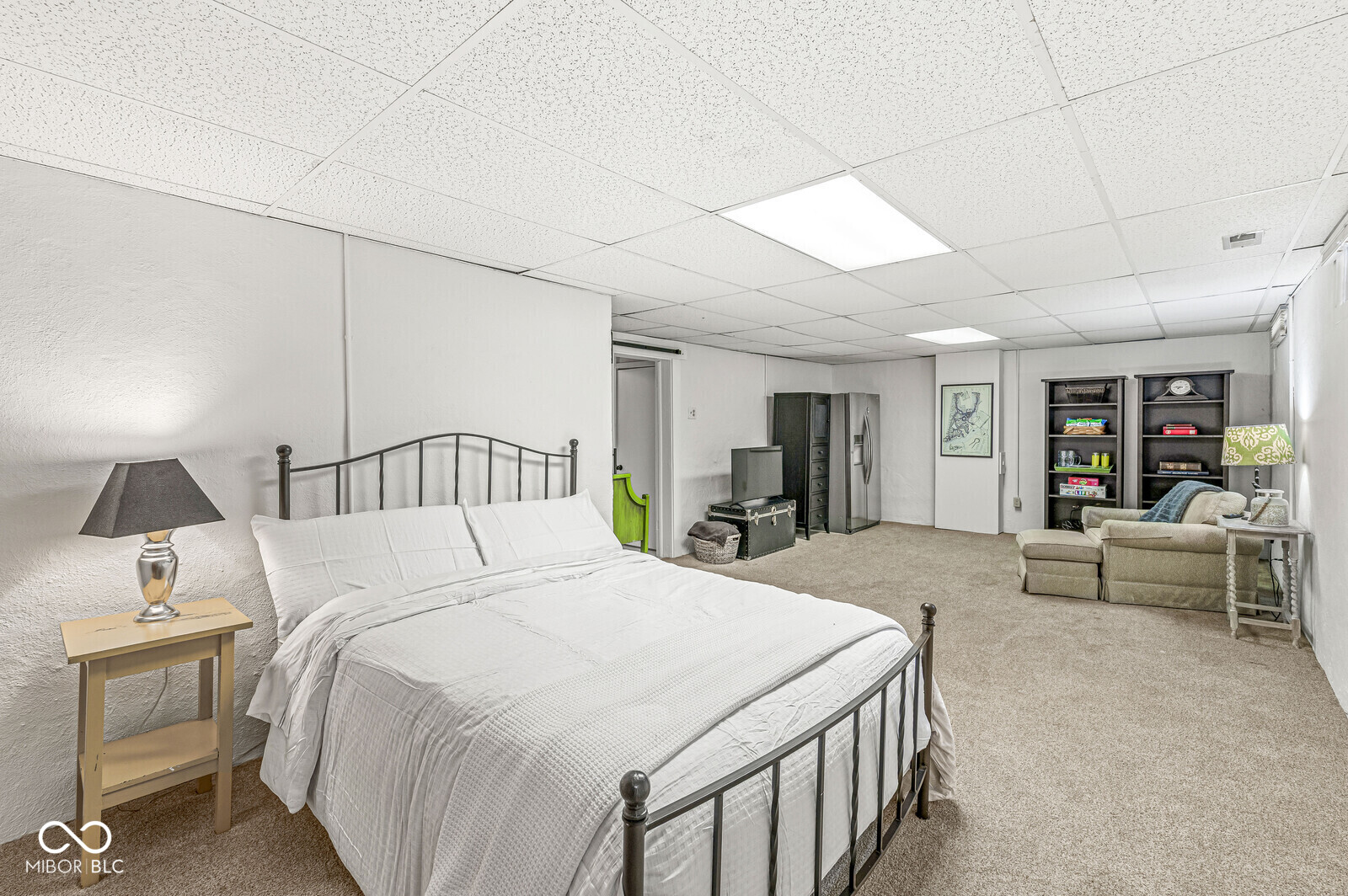 4519 North Meridian Street Indianapolis, IN 46208 - Photo 43 of 54