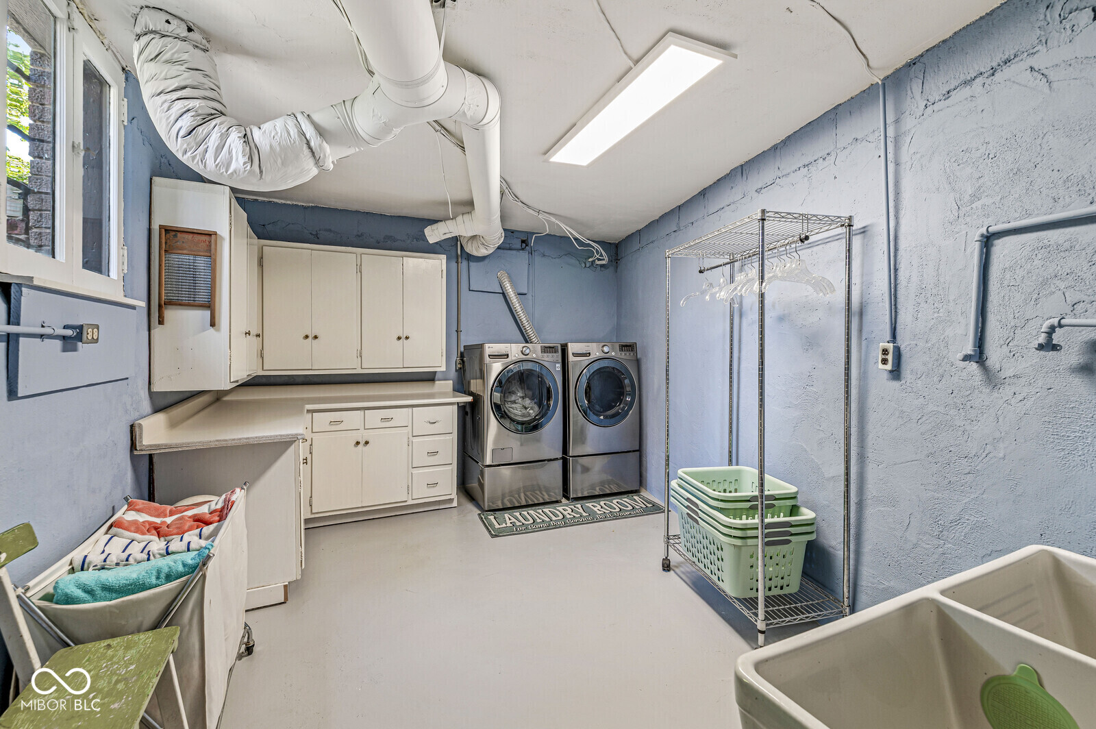 4519 North Meridian Street Indianapolis, IN 46208 - Photo 44 of 54