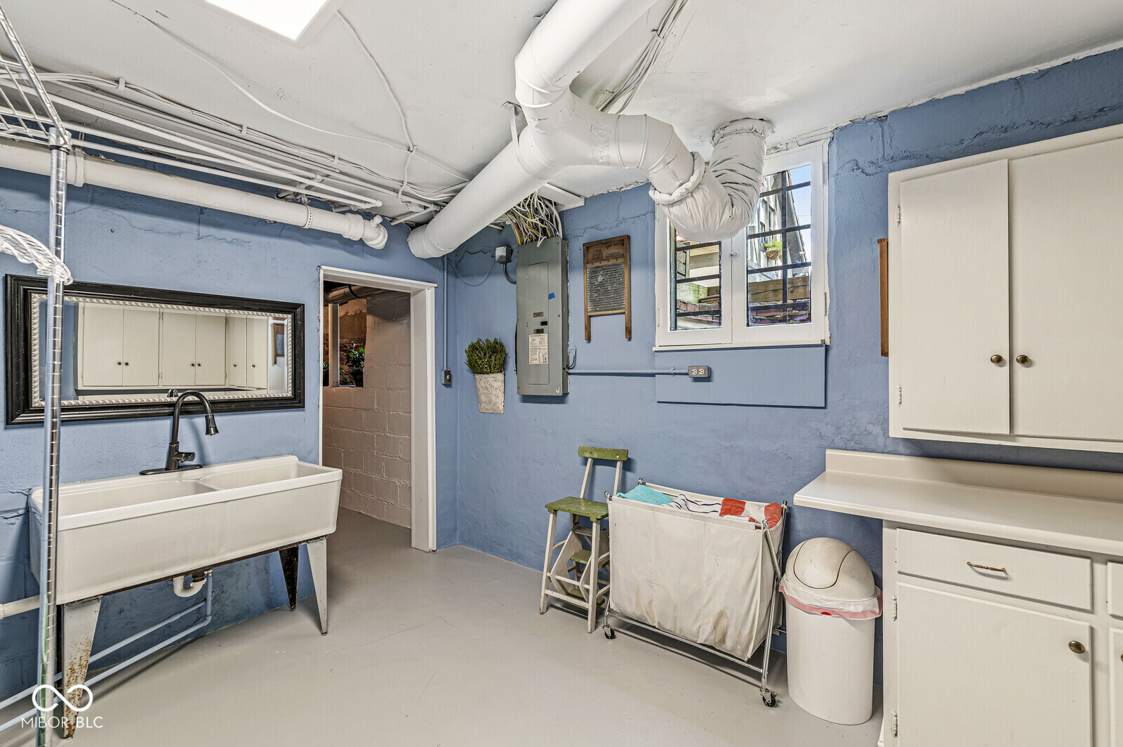 4519 North Meridian Street Indianapolis, IN 46208 - Photo 45 of 54