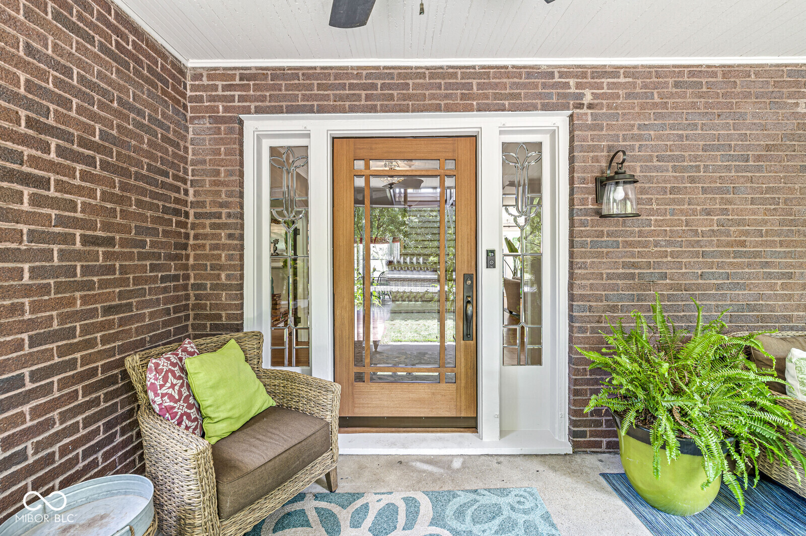 4519 North Meridian Street Indianapolis, IN 46208 - Photo 6 of 54