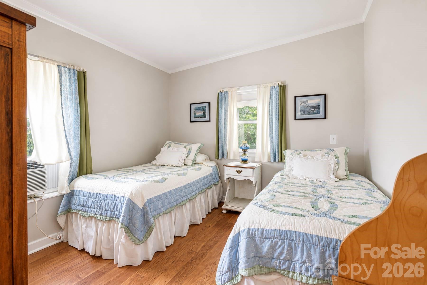 1680 Williamson Road Whittier, NC 28789 - Photo 16 of 34