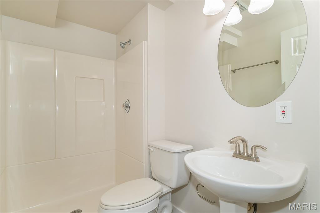 1723 Gascony Parc Drive, Unit 1723 Lake St. Louis, MO 63367 - Photo 13 of 17