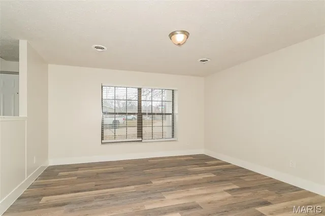 $2,555 | 1723 Gascony Parc Drive, Unit 1723, Lake St. Louis, MO 63367