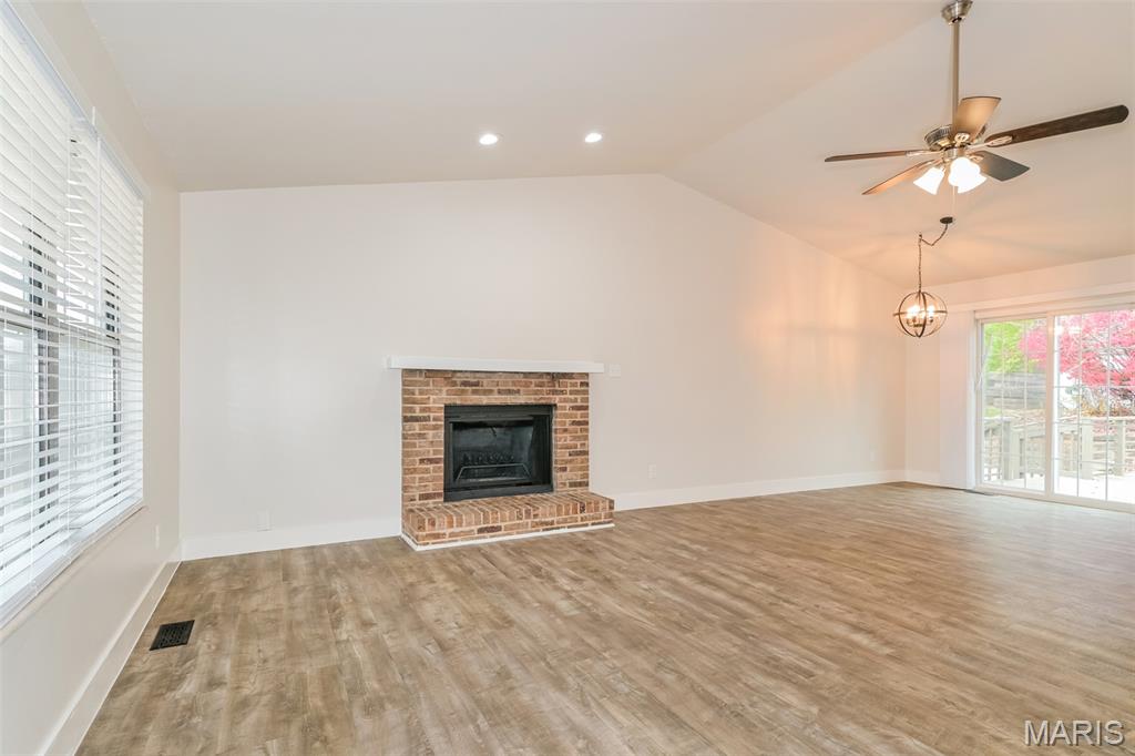 1723 Gascony Parc Drive, Unit 1723 Lake St. Louis, MO 63367 - Photo 7 of 17