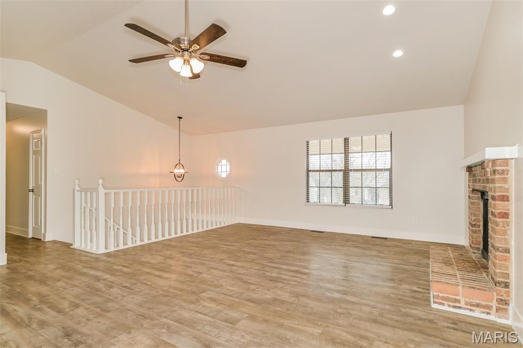 1723 Gascony Parc Drive, Unit 1723 Lake St. Louis, MO 63367 - Photo 8 of 17