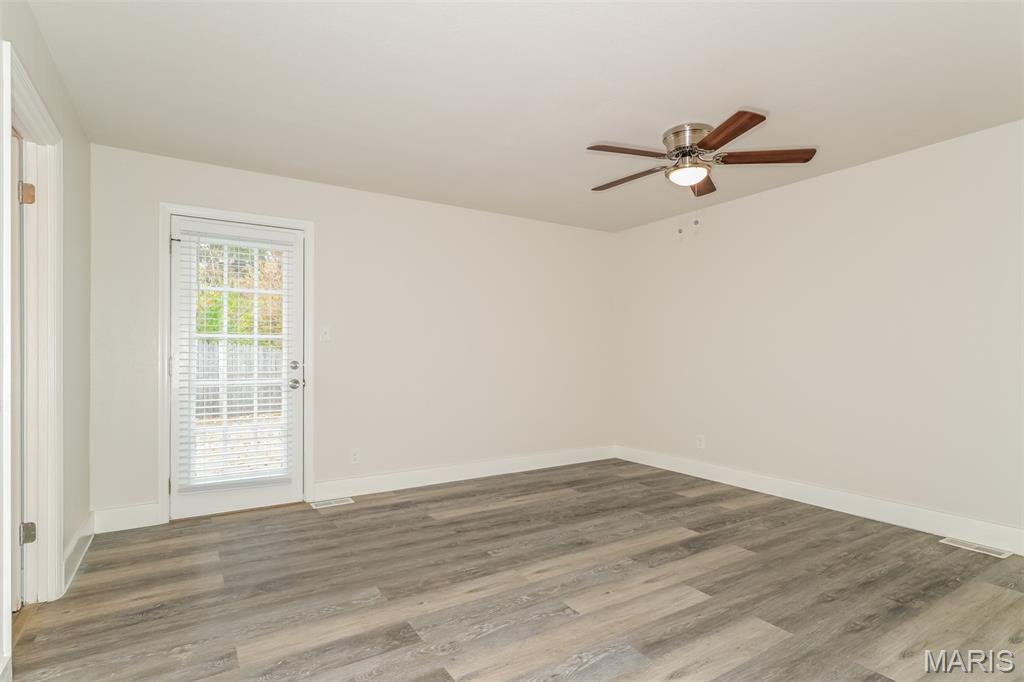 1723 Gascony Parc Drive, Unit 1723 Lake St. Louis, MO 63367 - Photo 9 of 17