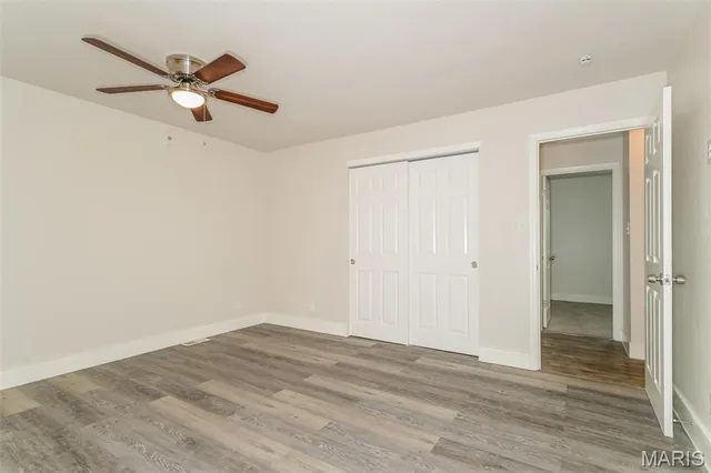 $2,555 | 1723 Gascony Parc Drive, Unit 1723, Lake St. Louis, MO 63367