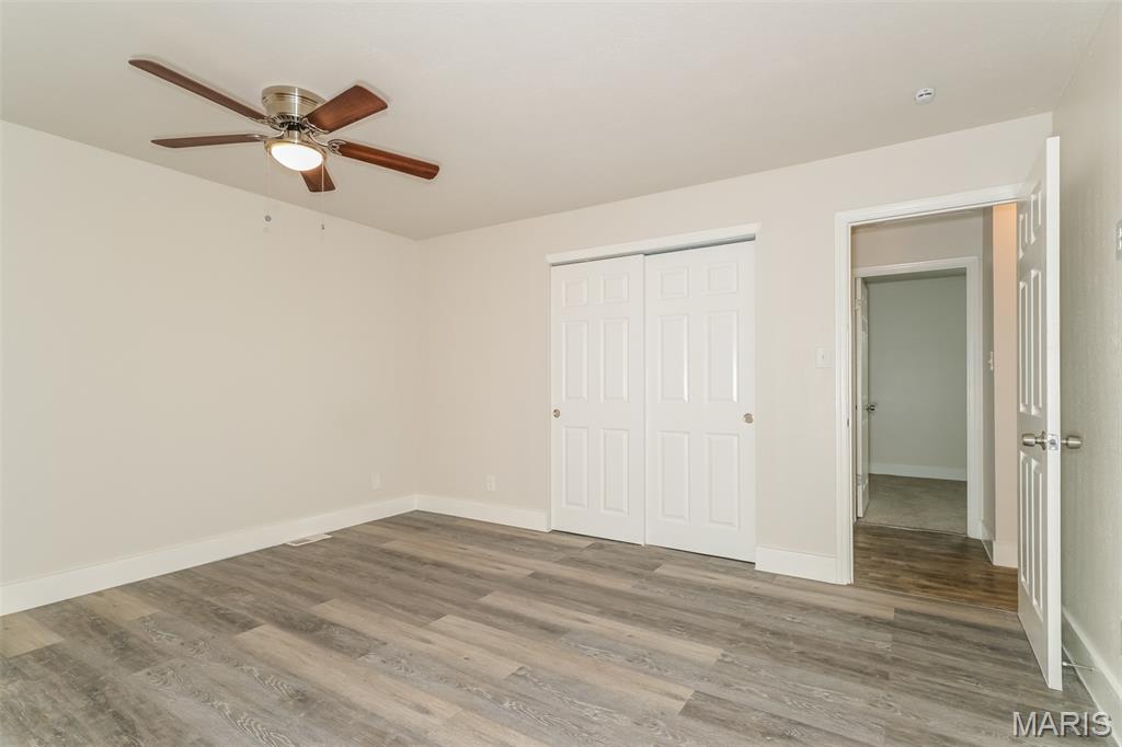 1723 Gascony Parc Drive, Unit 1723 Lake St. Louis, MO 63367 - Photo 10 of 17