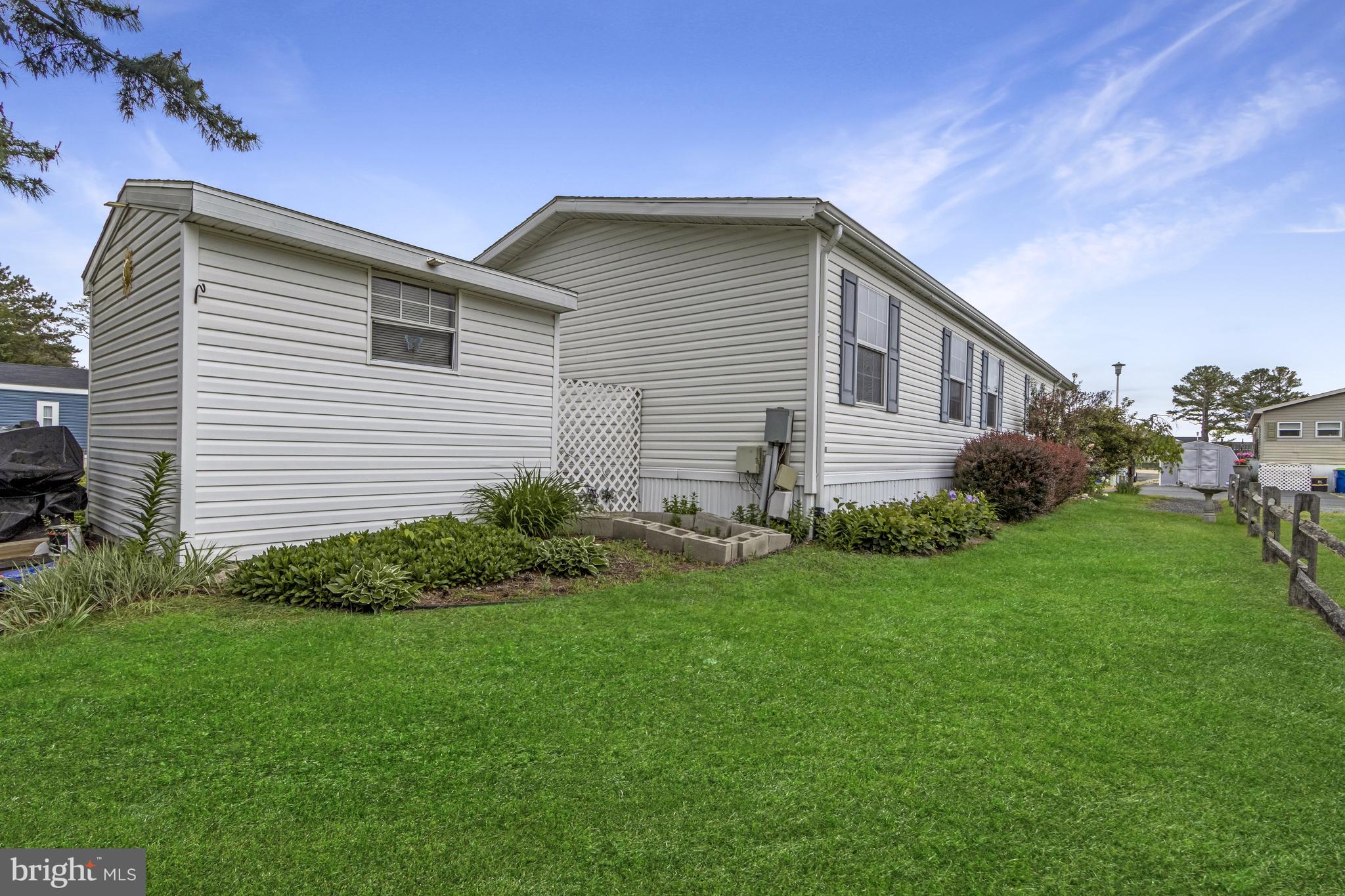 36809 Teal Road, Unit 52275 Millsboro, DE 19966 - Photo 38 of 60