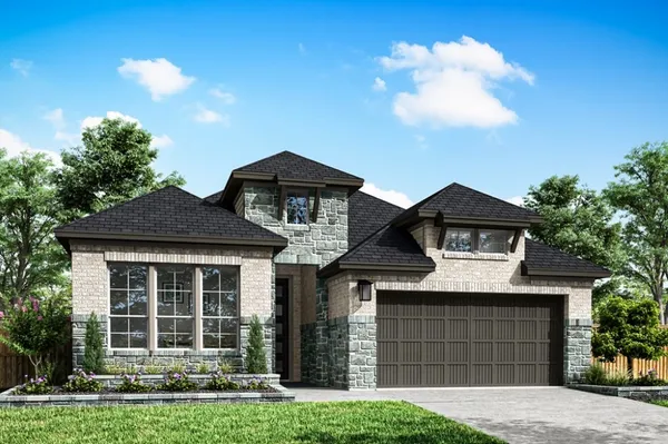 $560,339 | 28306 Ryans Ridge Lane, Spring, TX 77386