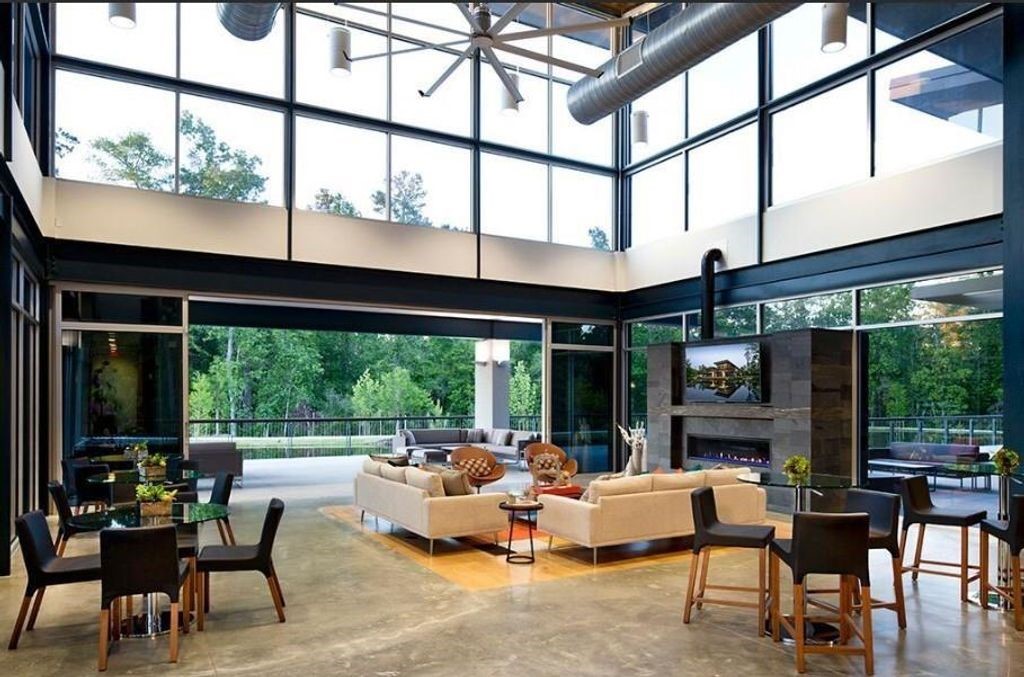 28306 Ryans Ridge Lane Spring, TX 77386 - Photo 7 of 7