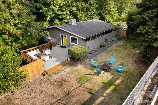 $784,950 | 13948 56th Place South, Tukwila, WA 98168