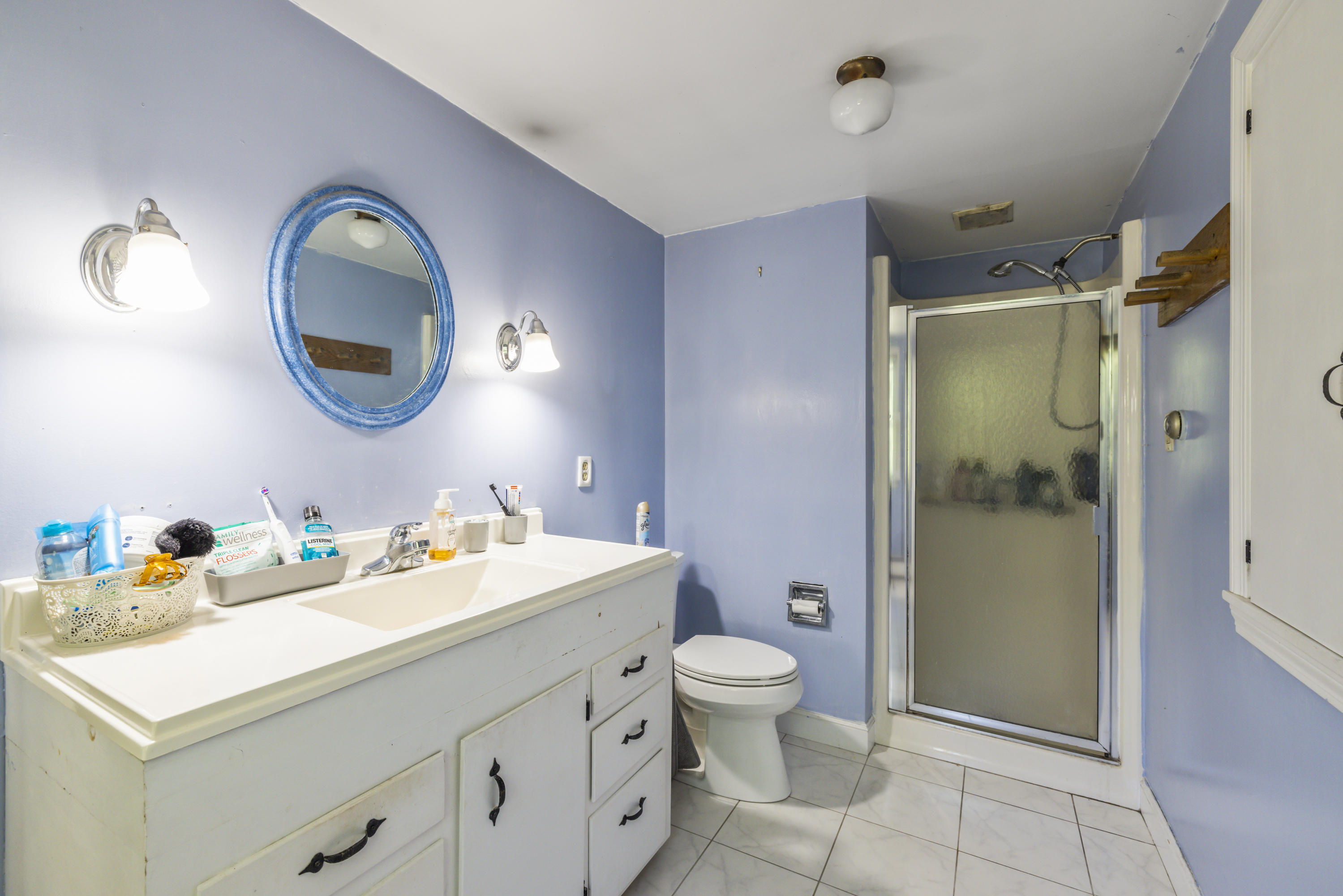 472 Alewive Road Kennebunk, ME 04043 - Photo 28 of 36 3G0A0048