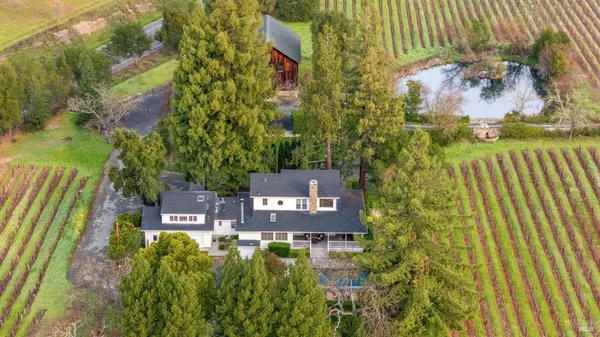 $16,000 | 2850 Silverado Trail North, St. Helena, CA 94574