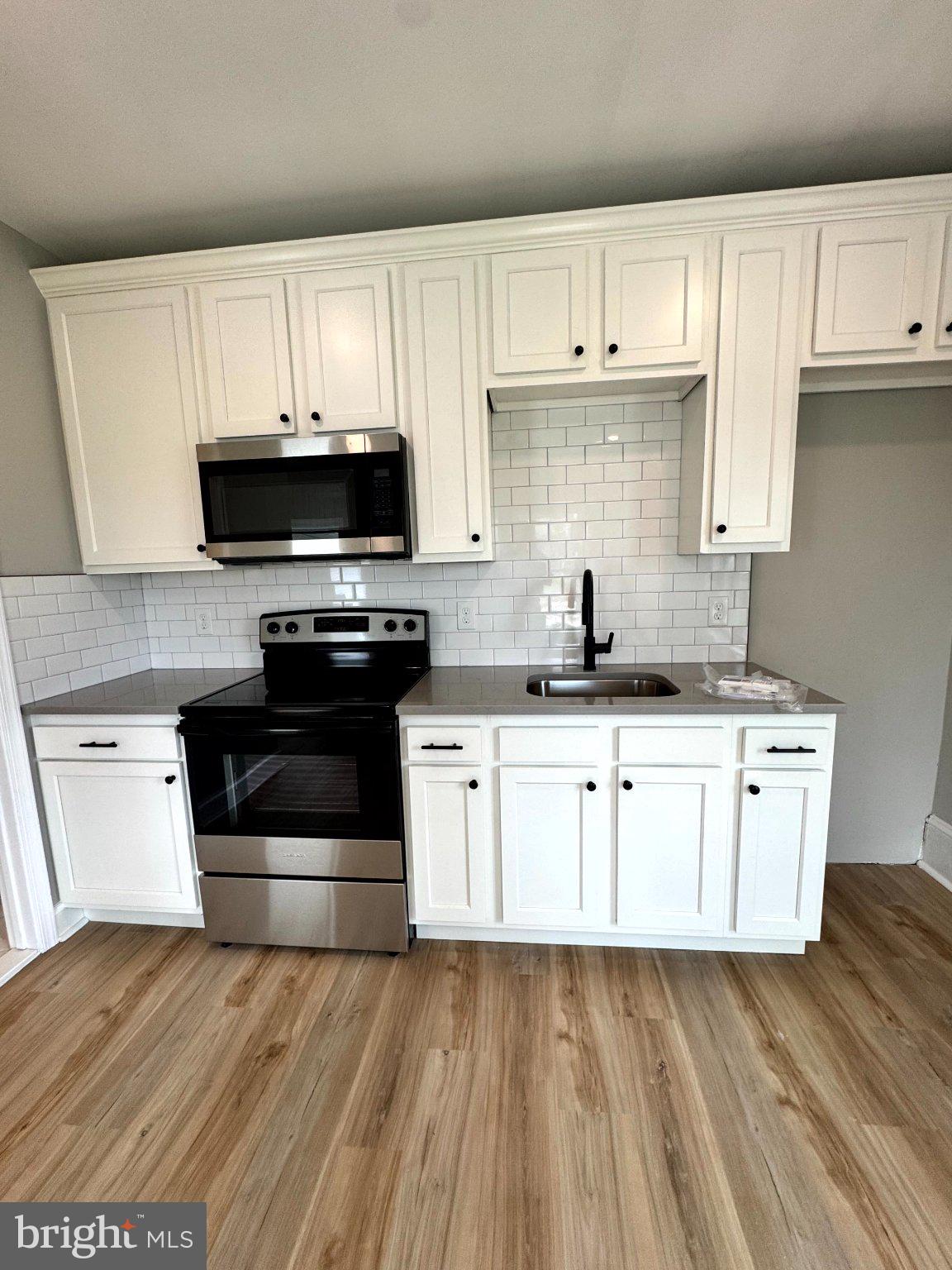 77 Byberry Road, Unit B Hatboro, PA 19040 - Photo 21 of 30 Gallery Image 21