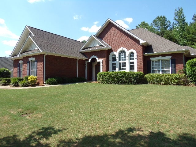 704 India Road Opelika, AL 36801 - Photo 39 of 42 Gallery Image 39