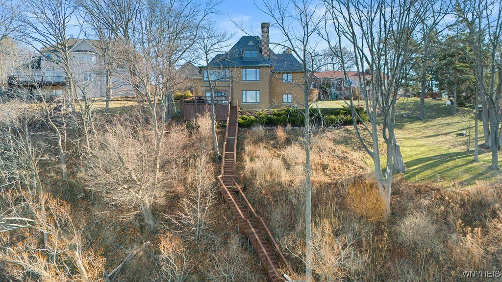 4090 Lower River Road Lewiston, NY 14174 - Photo 10 of 50