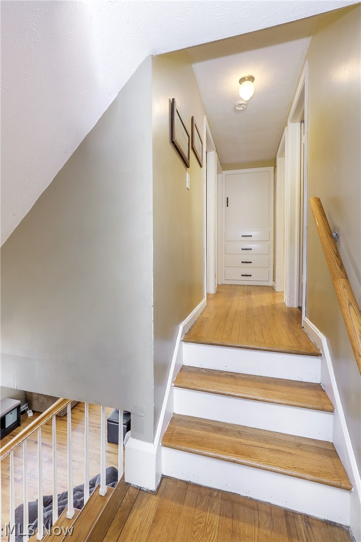 316 Raff Road Northwest Canton, OH 44708 - Photo 13 of 25 Gallery Image 13