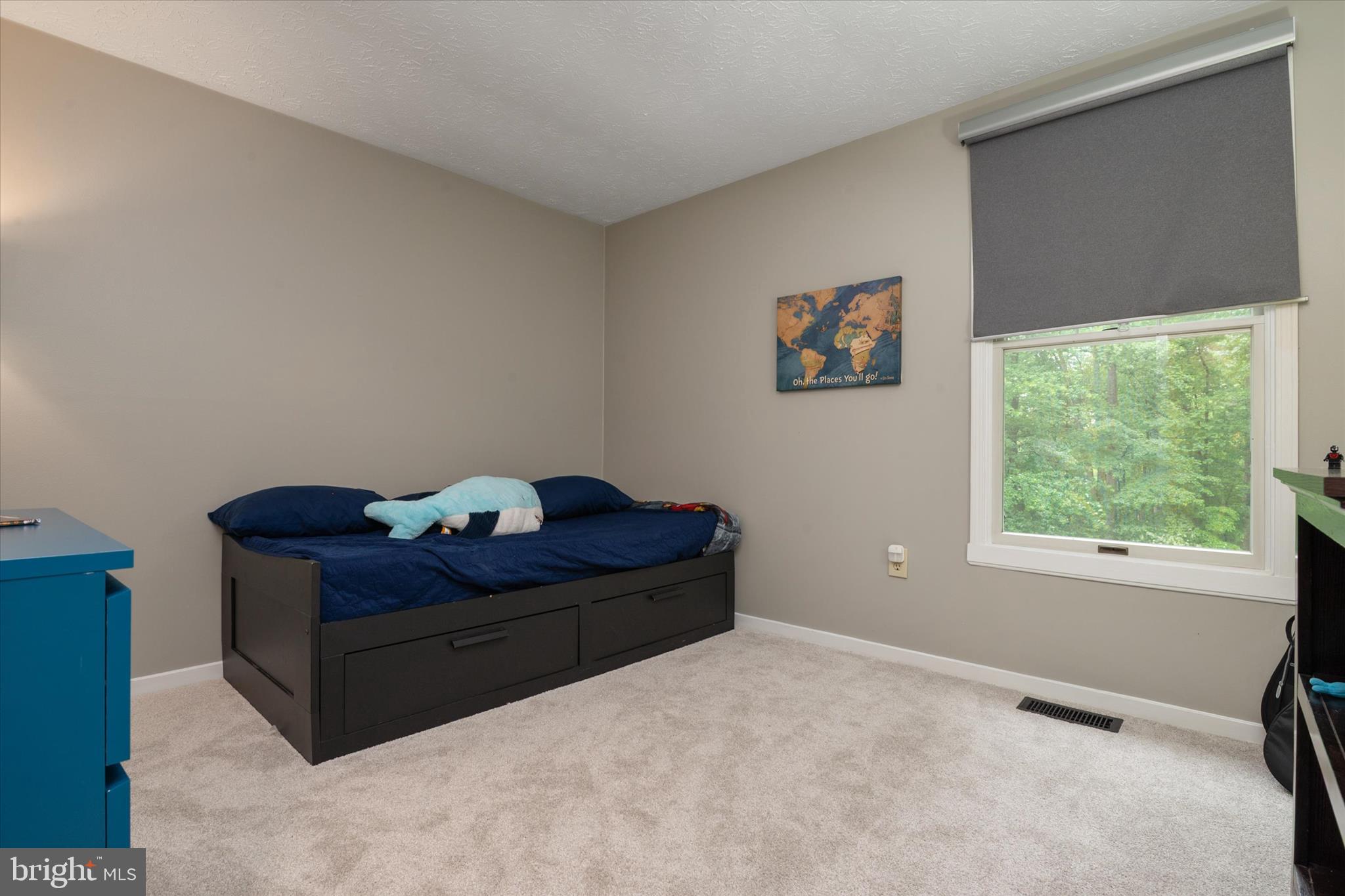 7190 Mink Hollow Road Highland, MD 20777 - Photo 36 of 51
