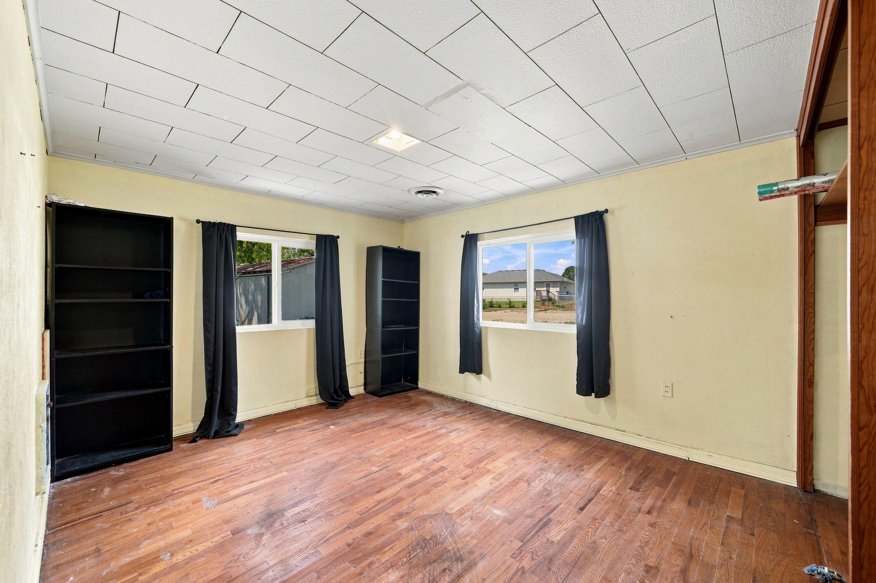 3300 County Farm Road Cassville, MO 65625 - Photo 12 of 41 DSC_0251