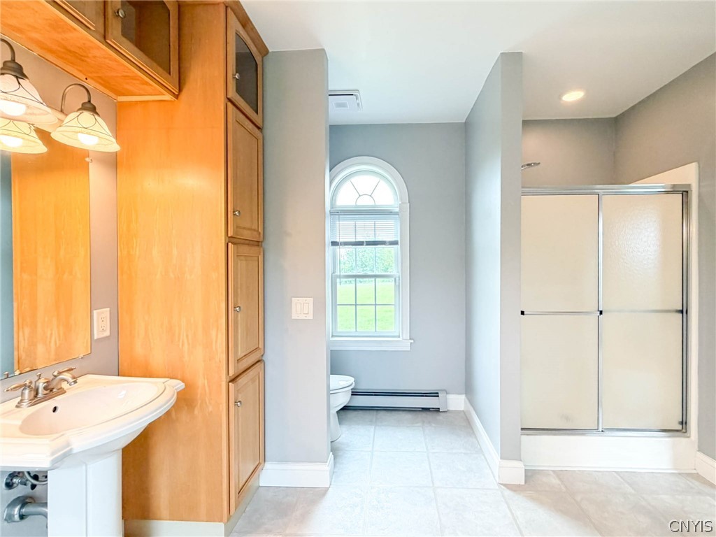 188 Frost Hill Road Plainfield, NY 13491 - Photo 19 of 48