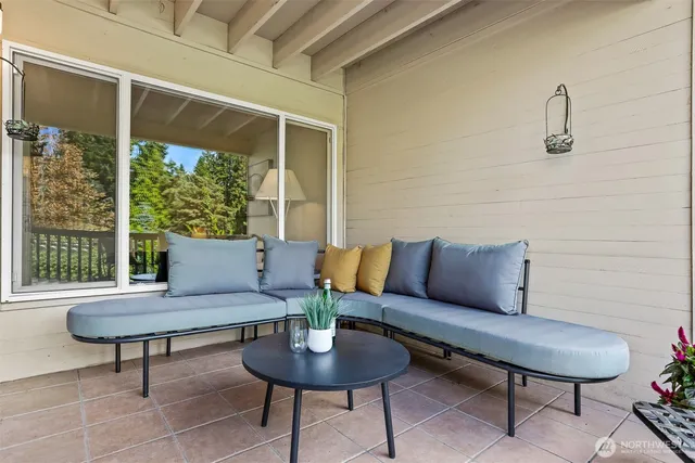 $245,000 | 5630 200th Street Southwest, Unit B119, Lynnwood, WA 98036