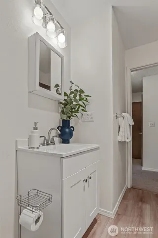 $245,000 | 5630 200th Street Southwest, Unit B119, Lynnwood, WA 98036