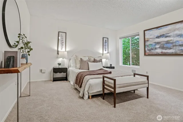 $245,000 | 5630 200th Street Southwest, Unit B119, Lynnwood, WA 98036