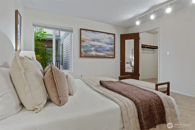 $245,000 | 5630 200th Street Southwest, Unit B119, Lynnwood, WA 98036