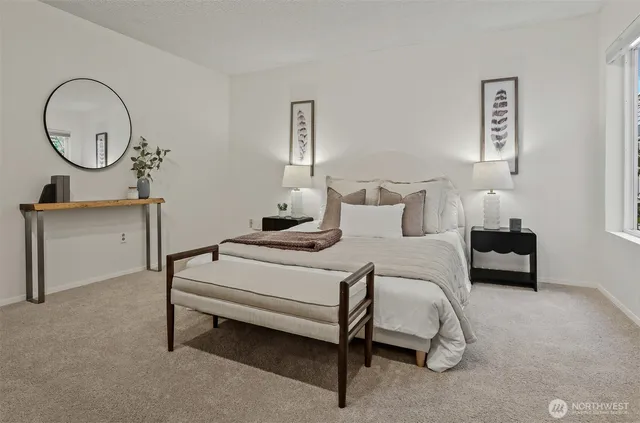 $245,000 | 5630 200th Street Southwest, Unit B119, Lynnwood, WA 98036