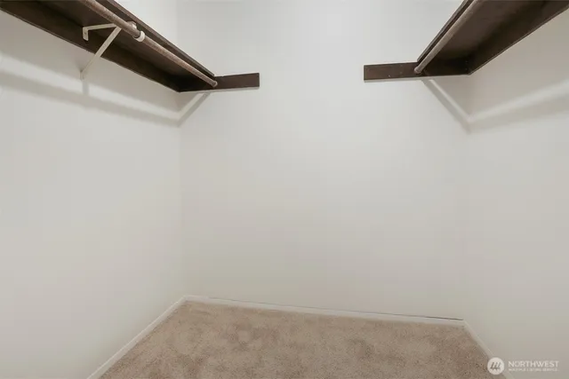 $245,000 | 5630 200th Street Southwest, Unit B119, Lynnwood, WA 98036