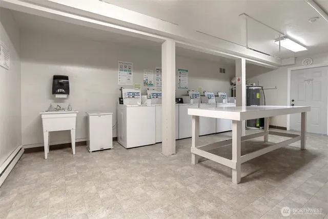 $245,000 | 5630 200th Street Southwest, Unit B119, Lynnwood, WA 98036