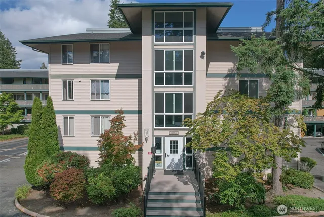$245,000 | 5630 200th Street Southwest, Unit B119, Lynnwood, WA 98036