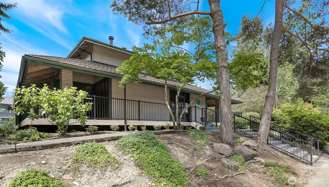 $245,000 | 5630 200th Street Southwest, Unit B119, Lynnwood, WA 98036