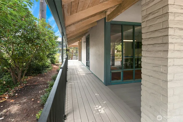 $245,000 | 5630 200th Street Southwest, Unit B119, Lynnwood, WA 98036