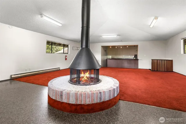 $245,000 | 5630 200th Street Southwest, Unit B119, Lynnwood, WA 98036