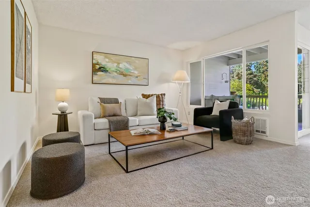 $245,000 | 5630 200th Street Southwest, Unit B119, Lynnwood, WA 98036