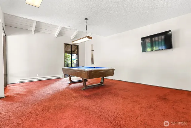 $245,000 | 5630 200th Street Southwest, Unit B119, Lynnwood, WA 98036