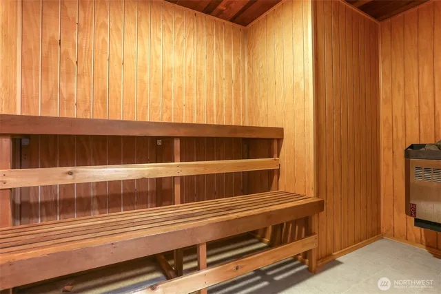 $245,000 | 5630 200th Street Southwest, Unit B119, Lynnwood, WA 98036