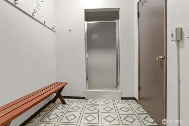 $245,000 | 5630 200th Street Southwest, Unit B119, Lynnwood, WA 98036