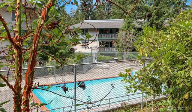 $245,000 | 5630 200th Street Southwest, Unit B119, Lynnwood, WA 98036