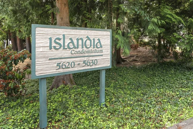 $245,000 | 5630 200th Street Southwest, Unit B119, Lynnwood, WA 98036