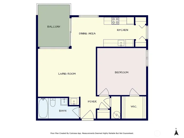 $245,000 | 5630 200th Street Southwest, Unit B119, Lynnwood, WA 98036
