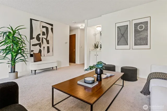 $245,000 | 5630 200th Street Southwest, Unit B119, Lynnwood, WA 98036