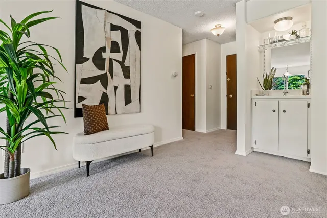 $245,000 | 5630 200th Street Southwest, Unit B119, Lynnwood, WA 98036