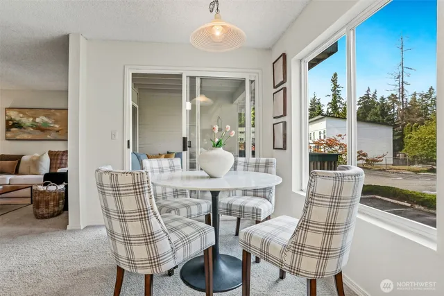 $245,000 | 5630 200th Street Southwest, Unit B119, Lynnwood, WA 98036